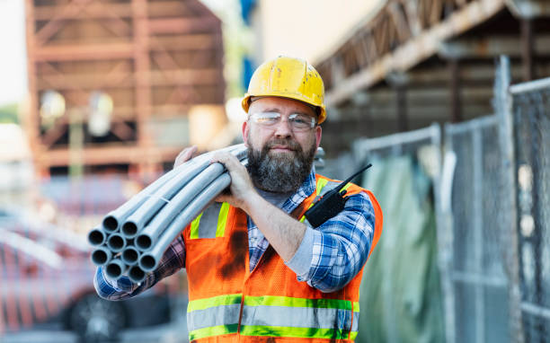 Best Water Softener Installation  in Old Tappan, NJ