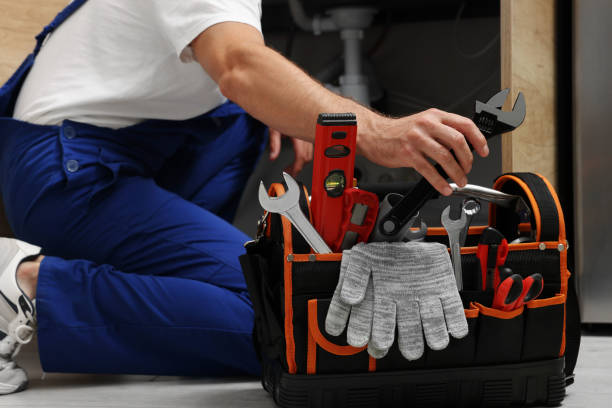Best 24-Hour Plumber Near Me  in Old Tappan, NJ