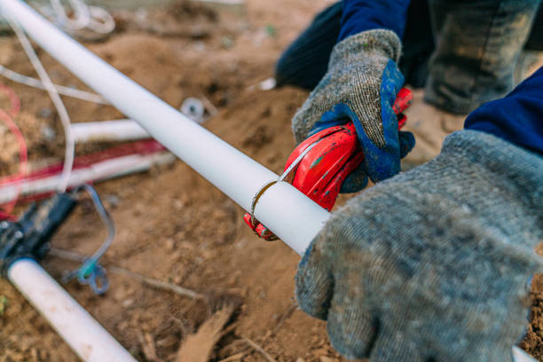 Best Plumbing Repair Near Me  in Old Tappan, NJ