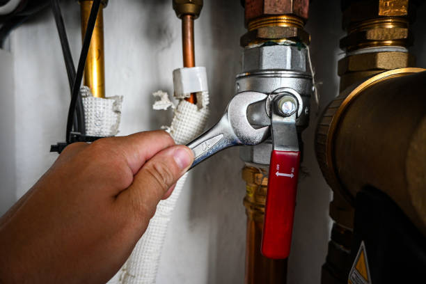 Best Affordable Plumber Near Me  in Old Tappan, NJ